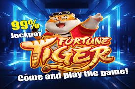 zeus138 rtp platform interface showing sportsbook, live casino, and slots