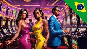 Live sakong dealer table on zeus138 rtp platform